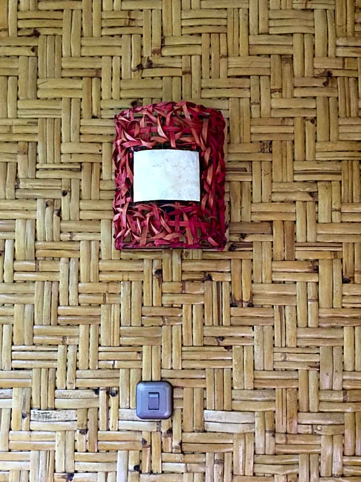 Villa Jati Mangsit
