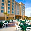 Holiday Inn Valdosta Conference Center By IHG