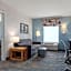 Home2 Suites by Hilton Salt Lake City-East
