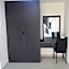 Tiara Desaru Seaview Residence