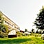 Hotel & Appartements Oberhofer