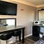 Flight Motel