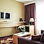 Hotel Mondial AM Dom Cologne - Mgallery Collection