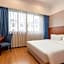 Carrianna Hotel