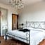 Locanda Antico Borgo