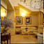 Boutique Hotel Dieci