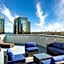 Hilton Long Beach