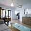 Mouraliz Apartments by HD PROPERTIES - Vilamoura Marina