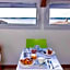 Hotel Mavino