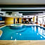 Settecento Hotel