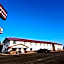 Gettysburg Inn and Suites