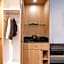 ibis Styles Hobart