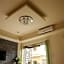 Days Good Guest House