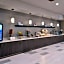 Holiday Inn Express & Suites Houston E - Pasadena By IHG