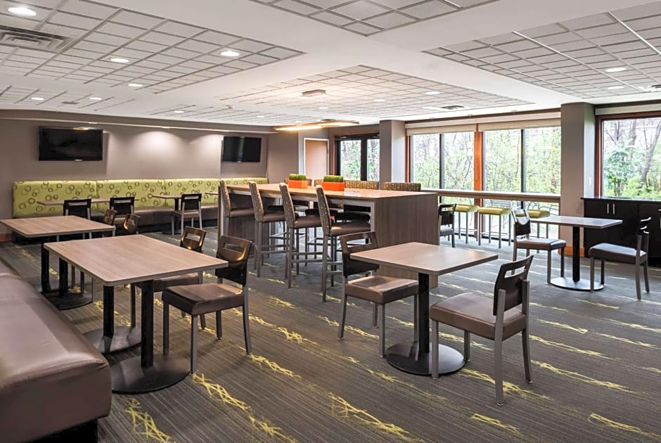 Wingate by Wyndham Columbia