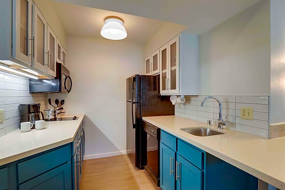 Sonesta ES Suites Sunnyvale