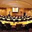 The Bertram Inn & Conf Ctr, A Trademark Collection Hotel