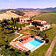Agrihotel Il Palagetto