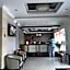 Hotel O Rayyan Soffea Managed by Oravel
