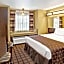 Microtel Inn & Suites by Wyndham Cartersville