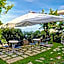 Best Western Hotel La Solara