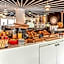 ibis styles La Rochelle Thalasso Chatelaillon