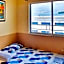RedDoorz @ RSL Transient House Iloilo