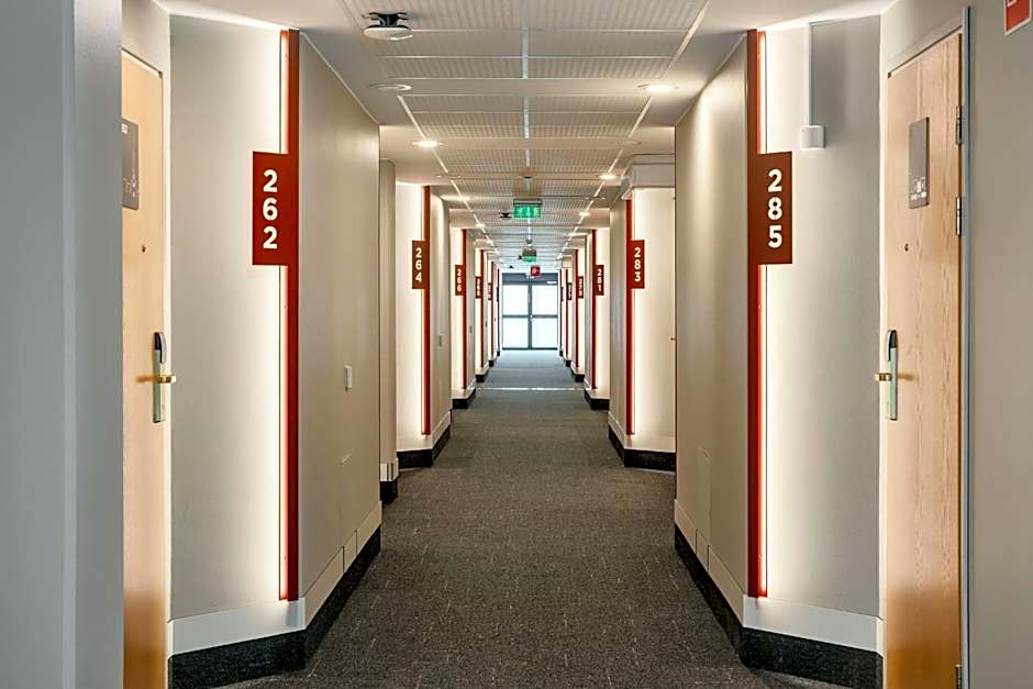 Original Sokos Hotel Vaakuna Mikkeli