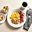 Holiday Inn Houston S - NRG Area - Med Ctr By IHG
