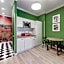 Revelton Studios Prague