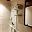 Rumah Turi Green Boutique Hotel