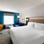Holiday Inn Express Hotel & Suites Huntsville West - Research Park By IHG