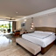 Thompson Playa Del Carmen Beach House by Hyatt
