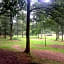 B&B Landgoed Bergerven