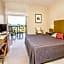 Hotel Tirreno