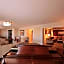 InterContinental Kansas City at the Plaza by IHG