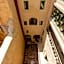 The Vincent Boutique Hotel, BW Premier Collection