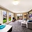 Adina Apartment Hotel Sydney Surry Hills