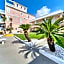 Pineapple Villas
