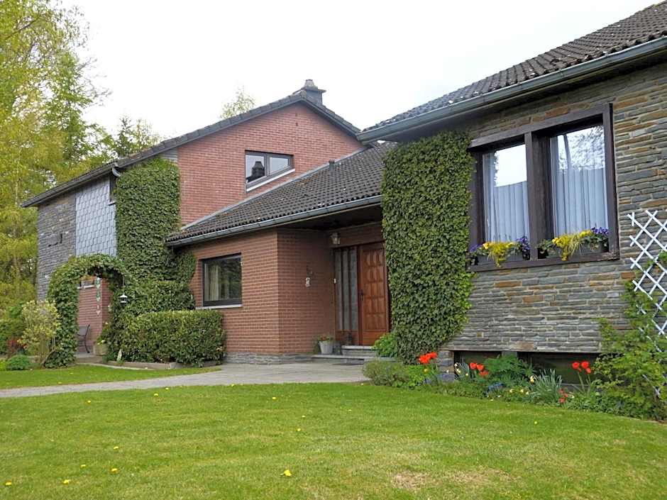 L'Horizon Studios & Apparts