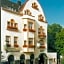 Hotel-Restaurant "Zum Alten Fritz"