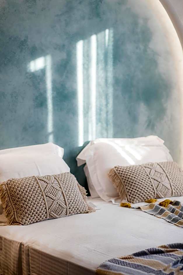Sunrise Village Hotel Apartments