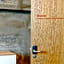 Silo Design & Boutique Hostel Basel