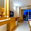 Eastiny Plaza hotel