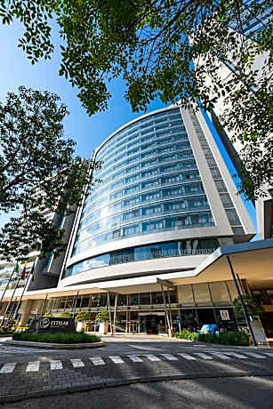 Hotel Estelar Milla De Oro