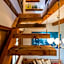 The Bath & Bed Hayama