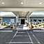 Best Western Inn At Face Rock