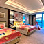 Wyndham Grand Tongren Downtown Hotel