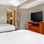 Country Inn & Suites by Radisson, Rossford - Toledo South