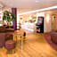 Premier Inn Cambridge - A14 J32
